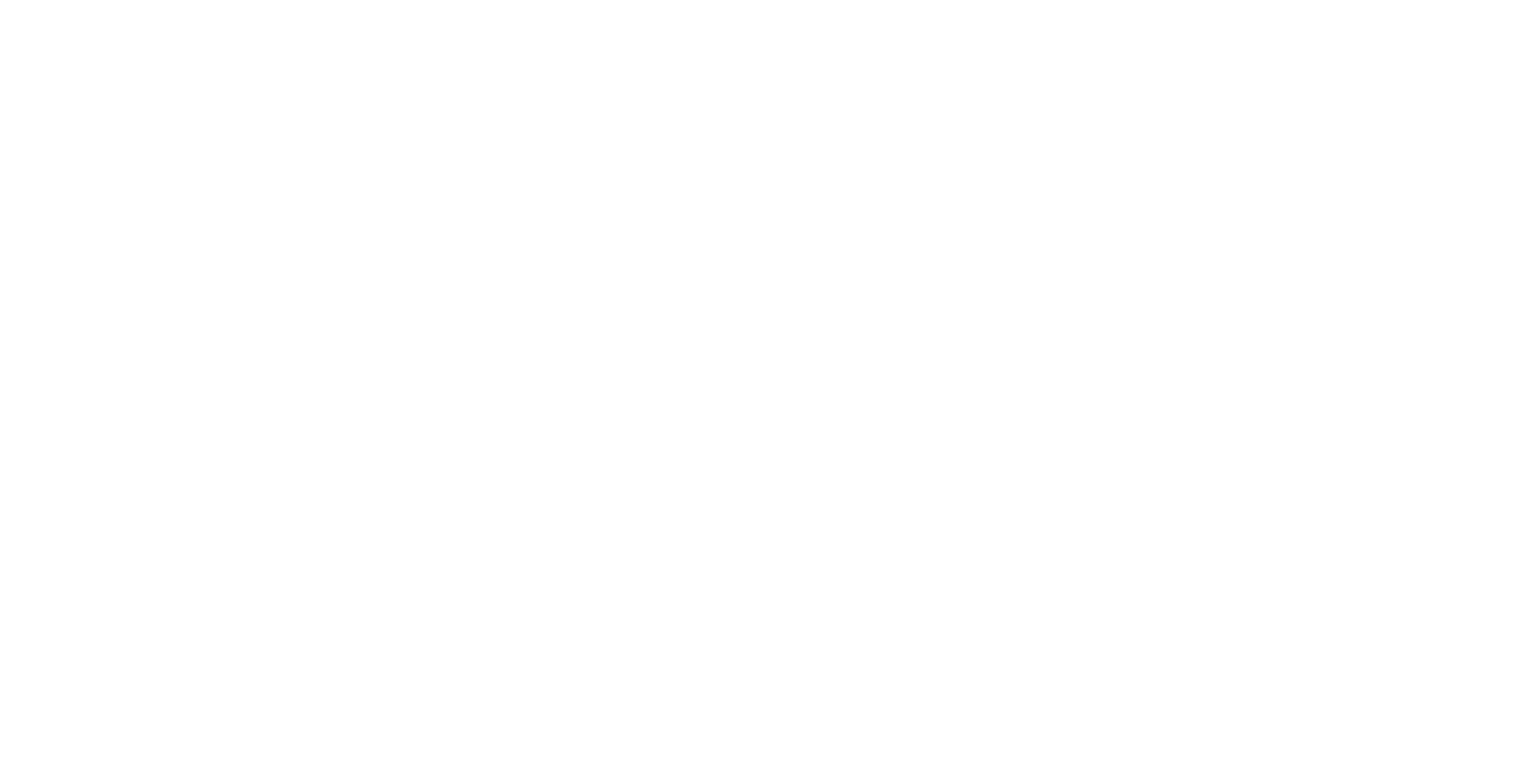 Hilton Conrad Wellness Event Registration